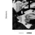 Montero - Modulations