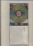 Jason Castro - Jason Castro