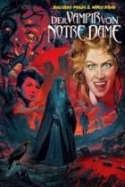 Der Vampir von Notre Dame