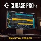 Steinberg Cubase Pro v14.0.30.324 (x64) Portable