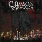 The Crimson Armada - Ceremony