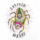 Selfish Means - Selfish Means