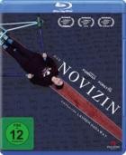 The Novice