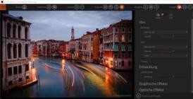 DxO FilmPack v7.16.0.8 (x64)