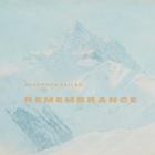 Miyuki - Why Can't I