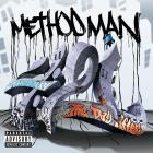 Method Man - 4:21 - The Day After