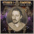 Sturgill Simpson - - Metamodern Sounds In Country Music  