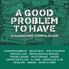 VA - A Good Problem To Have