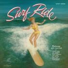 Art Pepper-Surf Ride-Remastered-WEBUVU