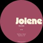 Mike Parton-Jolene 15- JO15 -24BIT-WEB-FLAC-2026-BABAS