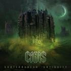Cinis - Subterranean Antiquity