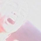 BLACK FONDU - BLACKFONDUISM