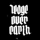 Ledge Over Earth - Ledge Over Earth