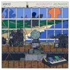 Vorso - Holonomy (Remixed)