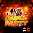 Dance Party März 2026 Vol.2