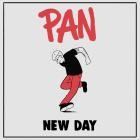 Pan - New Day