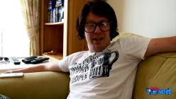 NerdPervert.E248.Mille.Santoro.Deep.Throating.Stalker.XXX.1080p.MP4-LEWD