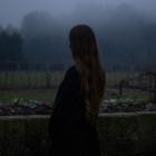 Kara-Lis Coverdale - A Series Of Actions In A Sphere Of Forever