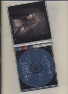 Sheila Chandra - Moonsung-A Real World Retrospective