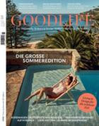 Wohn Design GOODLIFE 192/2026
