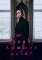 Haus Kummerveldt - Staffel 1