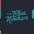 Between the Buried and Me - The Blue Nowhere (Deluxe Edition)