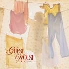 Georgia Lines - The Guest House
