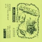 Jailbird - Jailbird