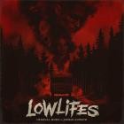 Jordan Andrew - Lowlifes (Original Motion Picture Soundtrack)