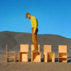 Mat Kearney-January Flower  Deluxe -16BIT-WEB-FLAC-2021-SYMPHONY