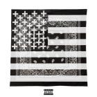 1300SAINT - SAVIOR (Deluxe)