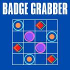 Badge Grabber - Fallopian Tube Amplifier