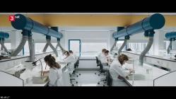 Der.Atem.des.Meeres.German.DOKU.WEBRiP.H264-UTOPiA