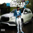 Rubberband OG - No Rap Cap 2 (Deluxe)