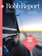Robb Report 43/2026