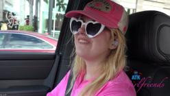 ATKGirlfriends.26.02.23.Dez.Hansen.Florida.4.XXX.1080p.MP4-WRB