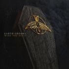 Earth Groans - Wake the Dead