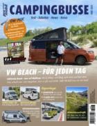 Campingbusse 03/2025