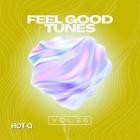 VA - Feel Good Tunes 026