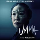 Roque Banos - Umma