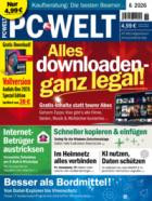 PC-WELT 06/2026