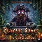 VA - Visceral Games