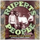 Ruperts People - Dream In My Mind: Anthology 1967-1999