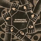 VA - Hypnotic Community