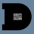 The Durutti Column - - Live At The Venue London  