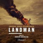 Andrew Lockington - Landman (From the Paramount Original Series)