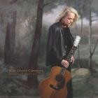 Mary Chapin Carpenter - Personal History