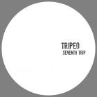 Tripeo - Seventh Trip