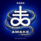 4400 - AWAKE