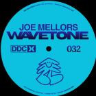 Joe Mellors - Wavetone